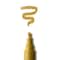 Premium Chisel Tip Oil-Based Paint Pens by Craft Smart®